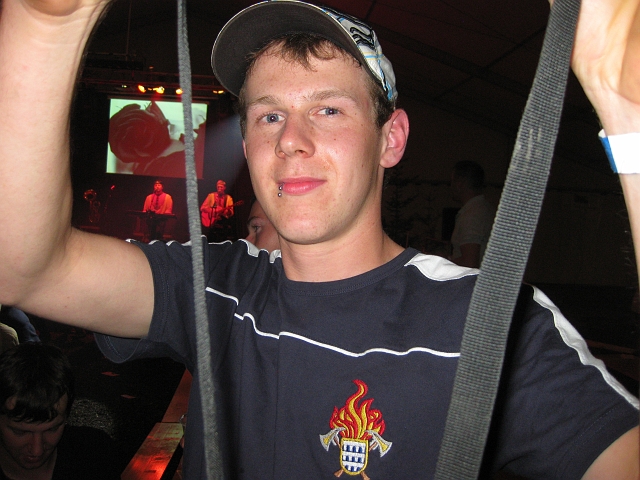 bild (41)